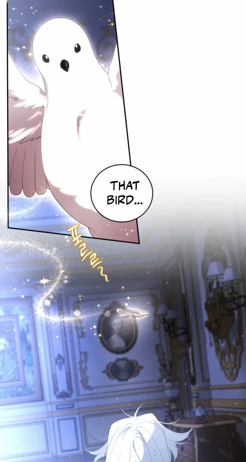 A Beast Tamed by the Villainess Chapter 94 page 86 - 