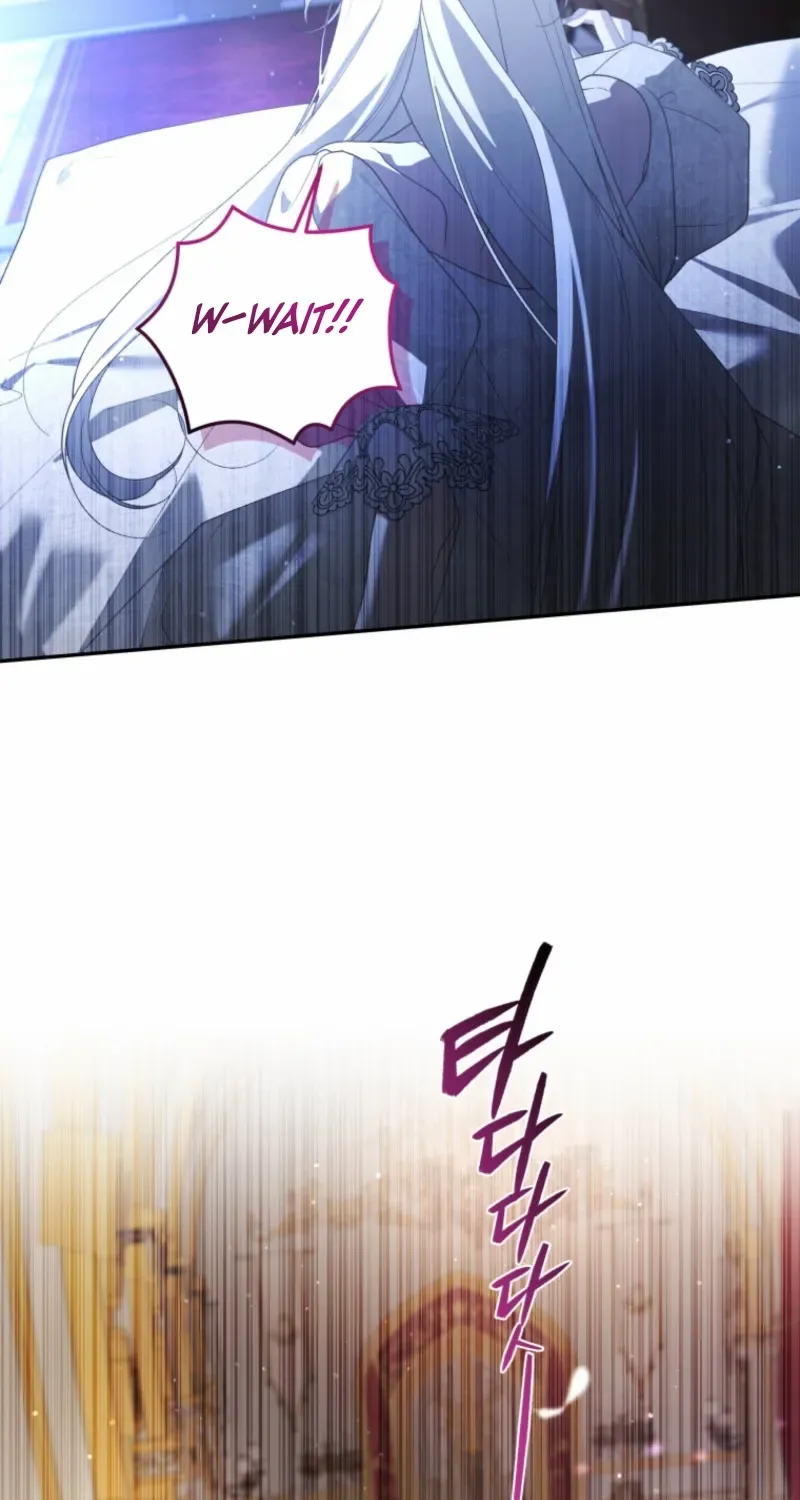 A Beast Tamed by the Villainess Chapter 94 page 87 - 