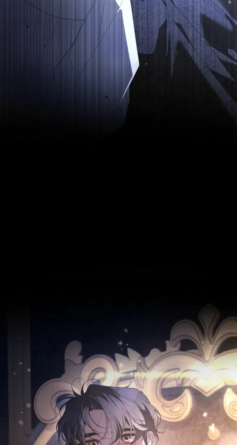 A Beast Tamed by the Villainess Chapter 94 page 93 - 