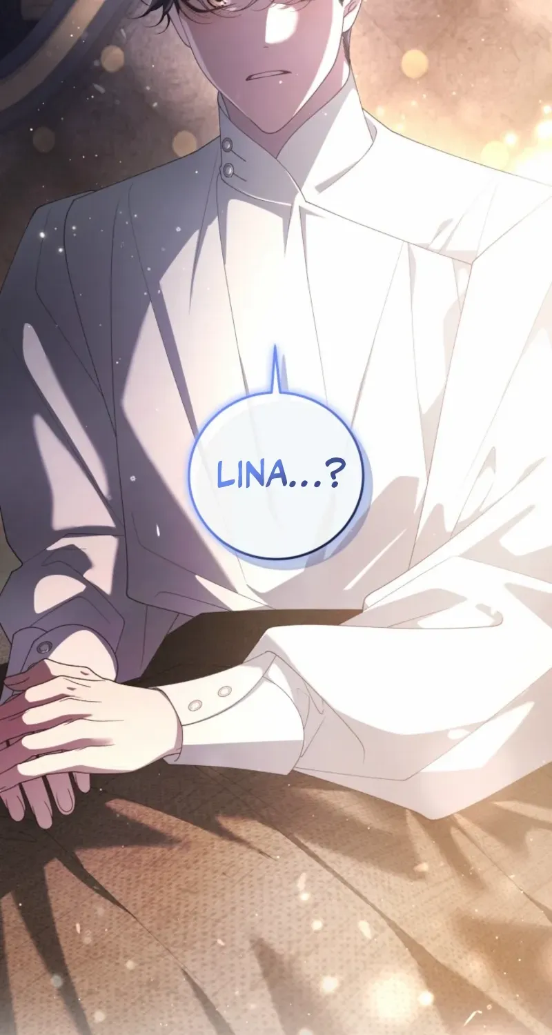 A Beast Tamed by the Villainess Chapter 94 page 94 - 