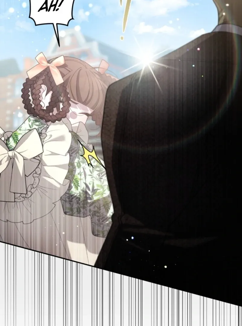 A Beast Tamed by the Villainess Chapter 95 page 102 - 