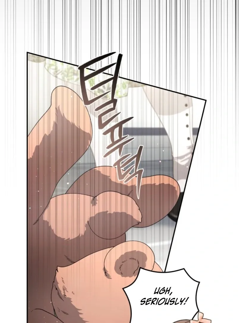 A Beast Tamed by the Villainess Chapter 95 page 103 - 