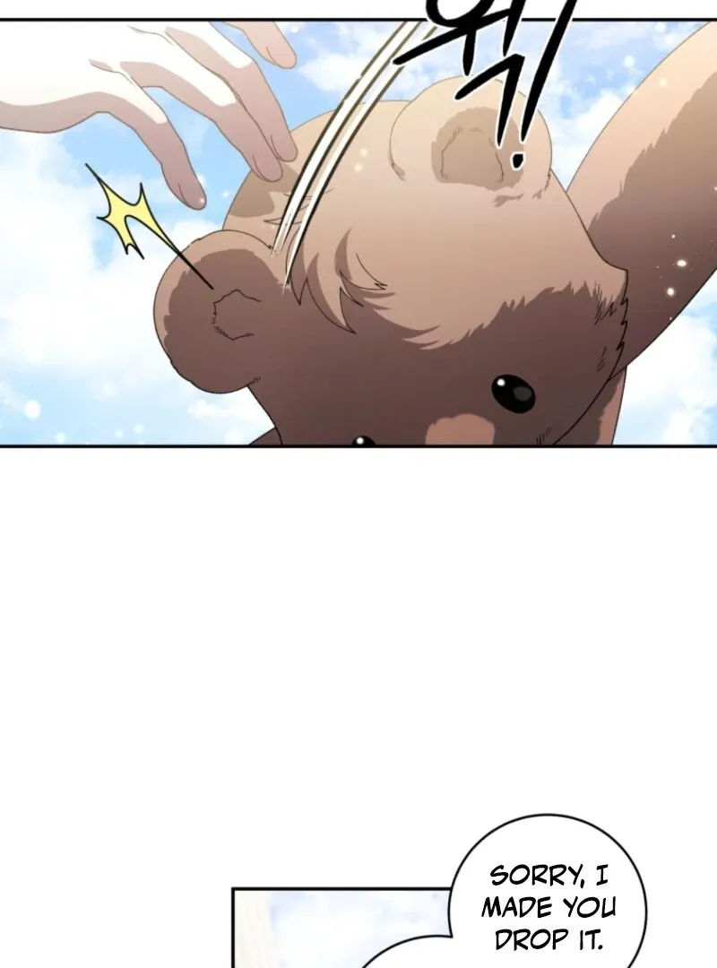 A Beast Tamed by the Villainess Chapter 95 page 106 - 
