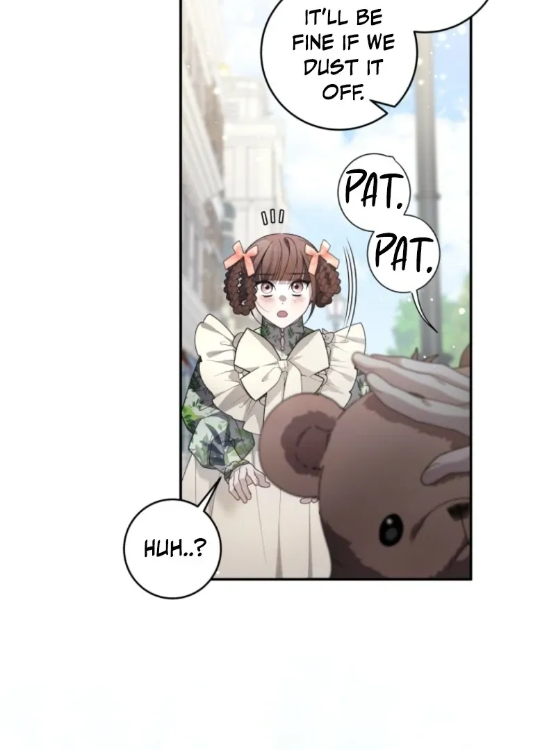 A Beast Tamed by the Villainess Chapter 95 page 107 - 