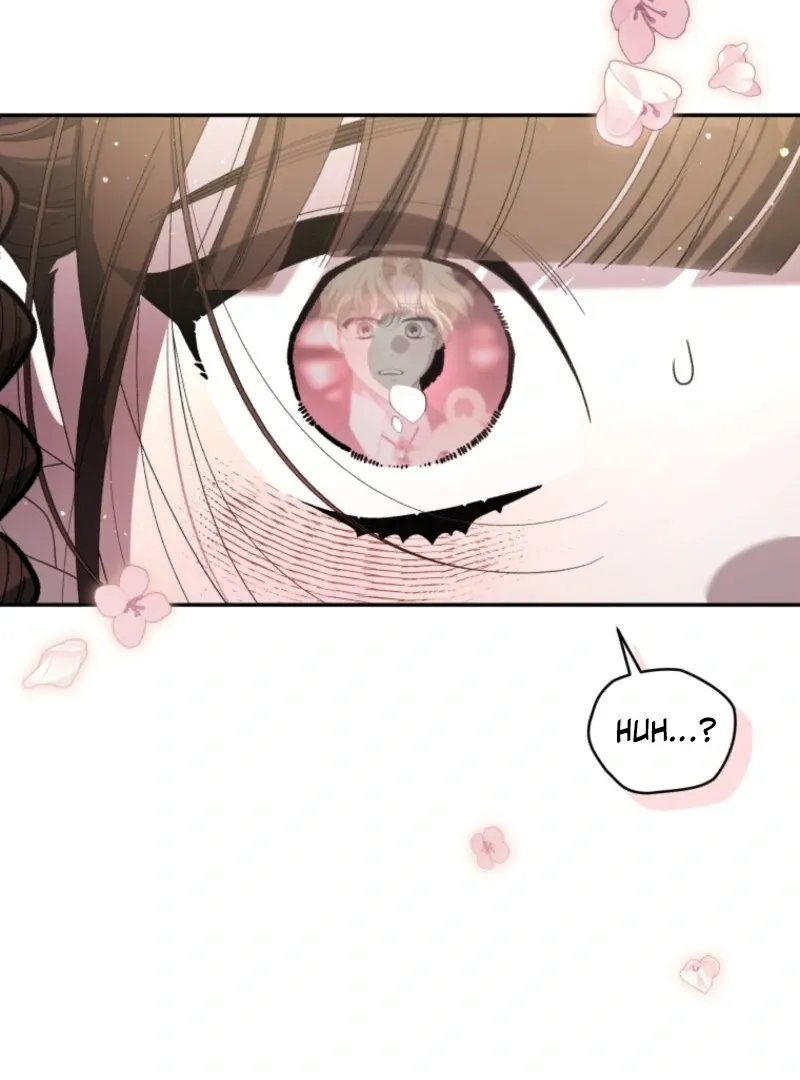 A Beast Tamed by the Villainess Chapter 95 page 110 - 