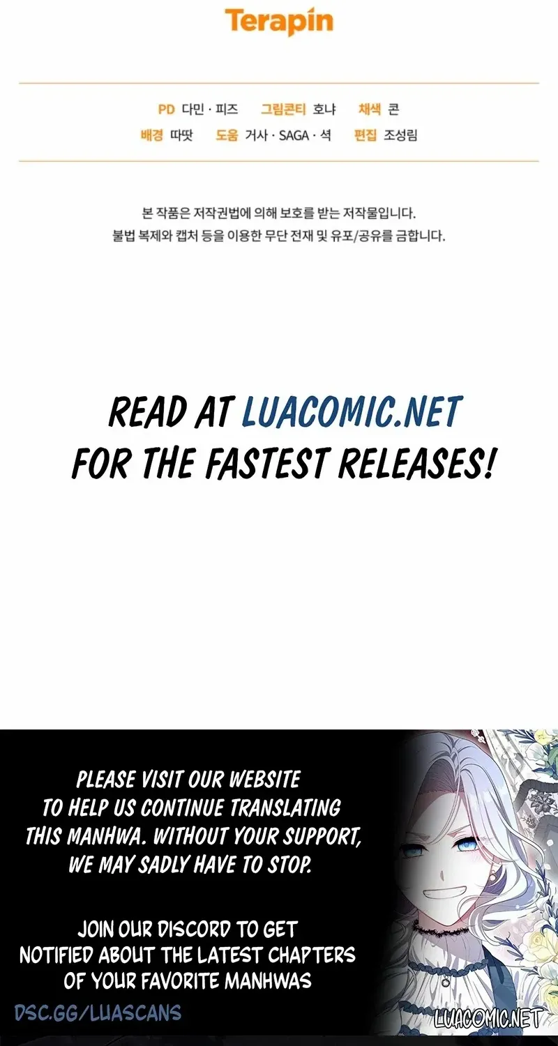 A Beast Tamed by the Villainess Chapter 95 page 115 - 