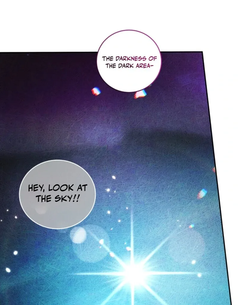 A Beast Tamed by the Villainess Chapter 95 page 14 - 