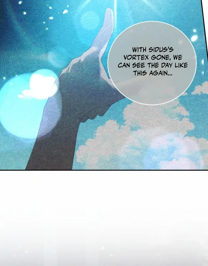 A Beast Tamed by the Villainess Chapter 95 page 15 - 