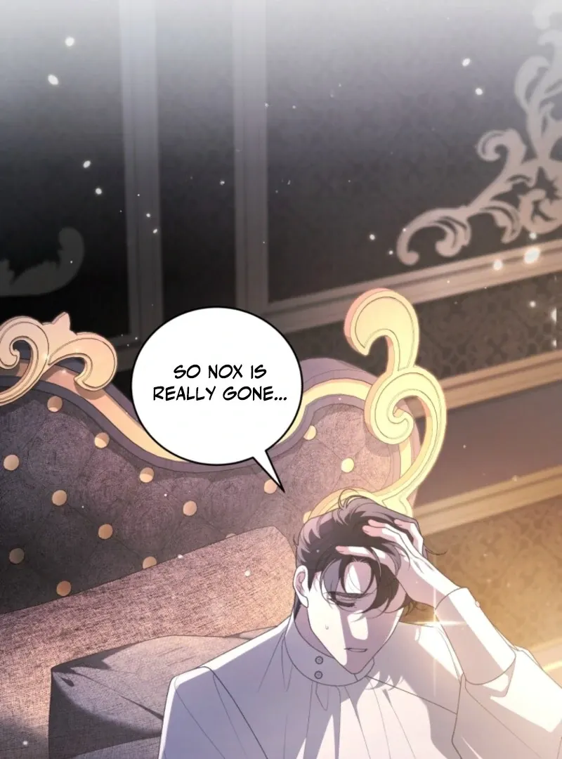 A Beast Tamed by the Villainess Chapter 95 page 16 - 