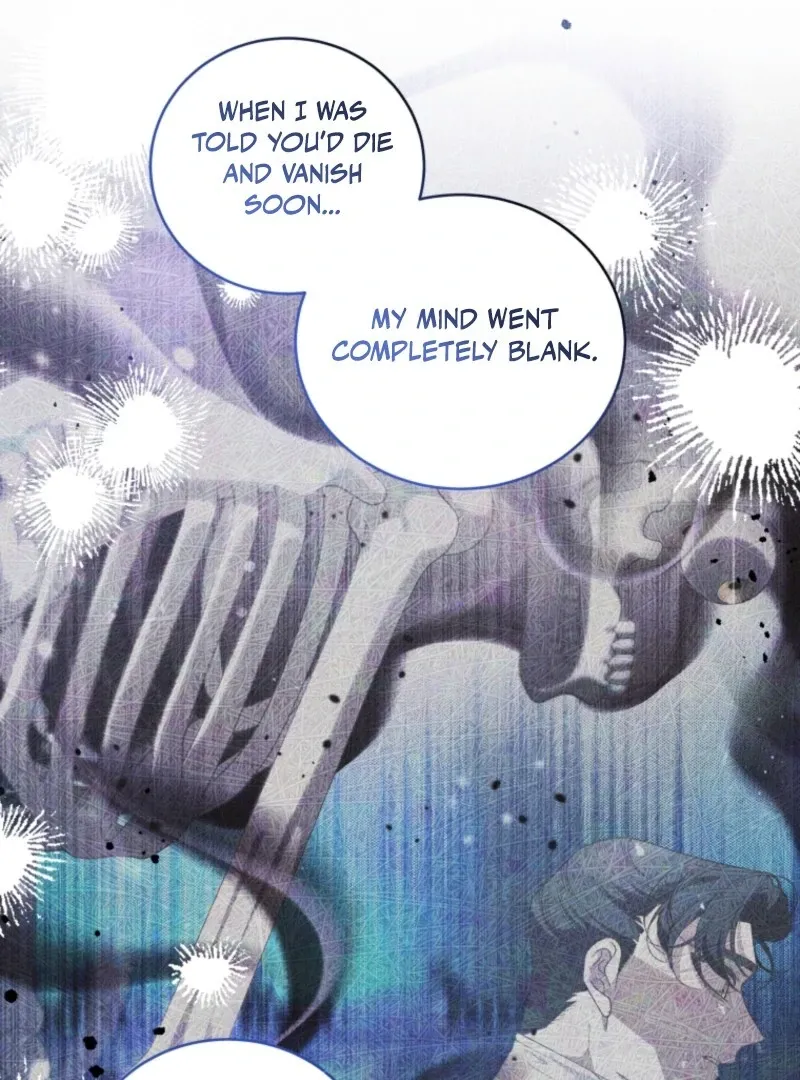 A Beast Tamed by the Villainess Chapter 95 page 18 - 