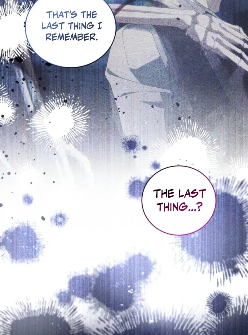 A Beast Tamed by the Villainess Chapter 95 page 19 - 