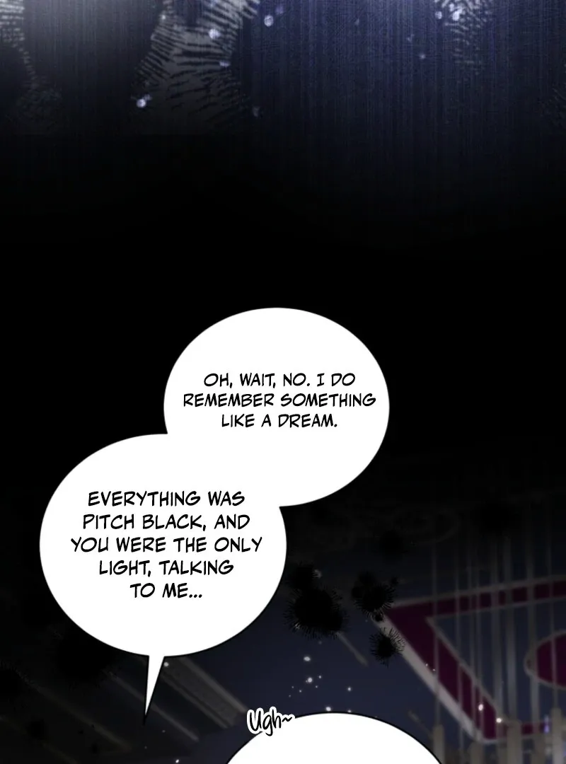 A Beast Tamed by the Villainess Chapter 95 page 20 - 