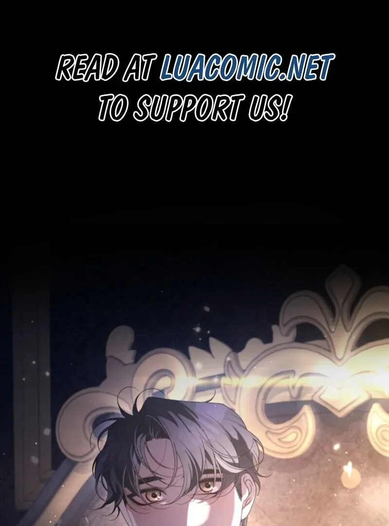 A Beast Tamed by the Villainess Chapter 95 page 3 - 