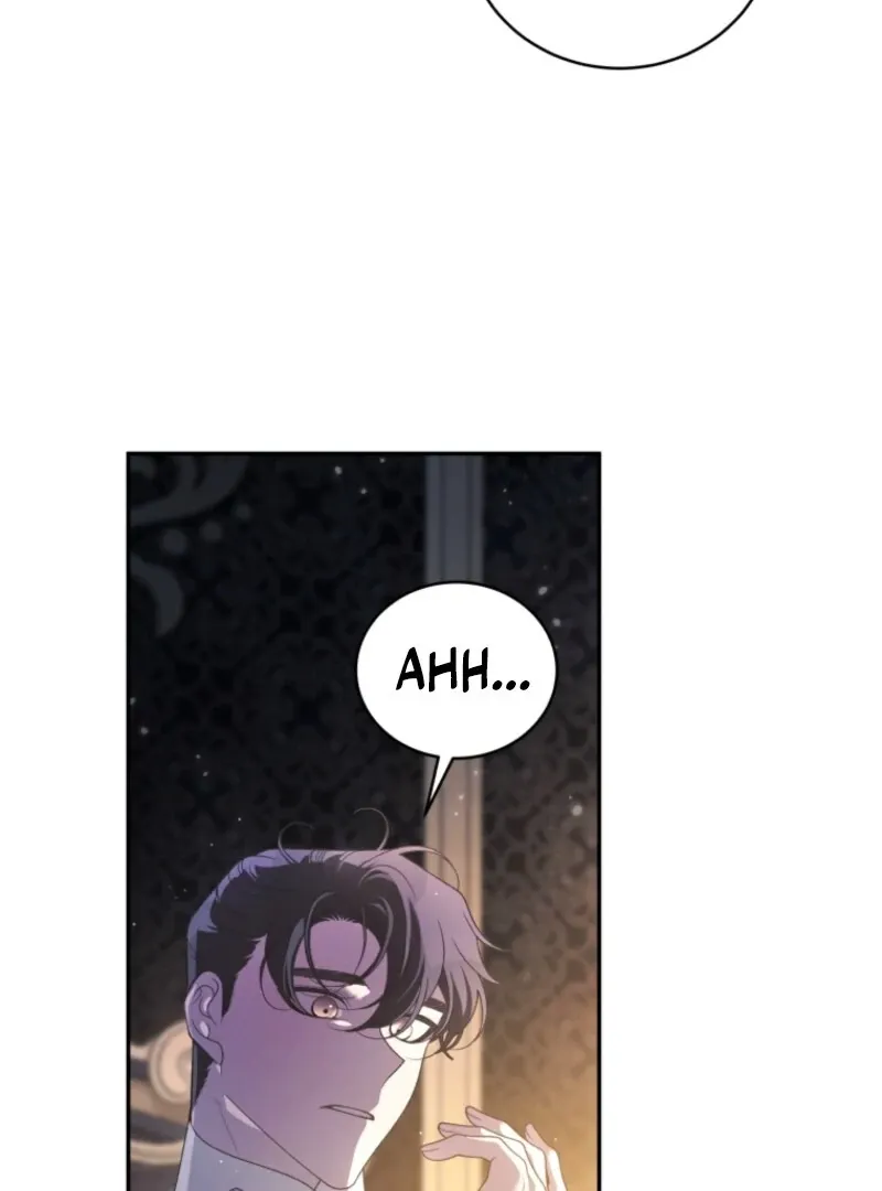 A Beast Tamed by the Villainess Chapter 95 page 22 - 