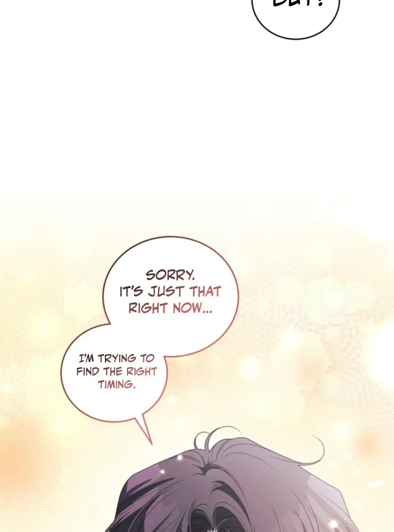 A Beast Tamed by the Villainess Chapter 95 page 25 - 