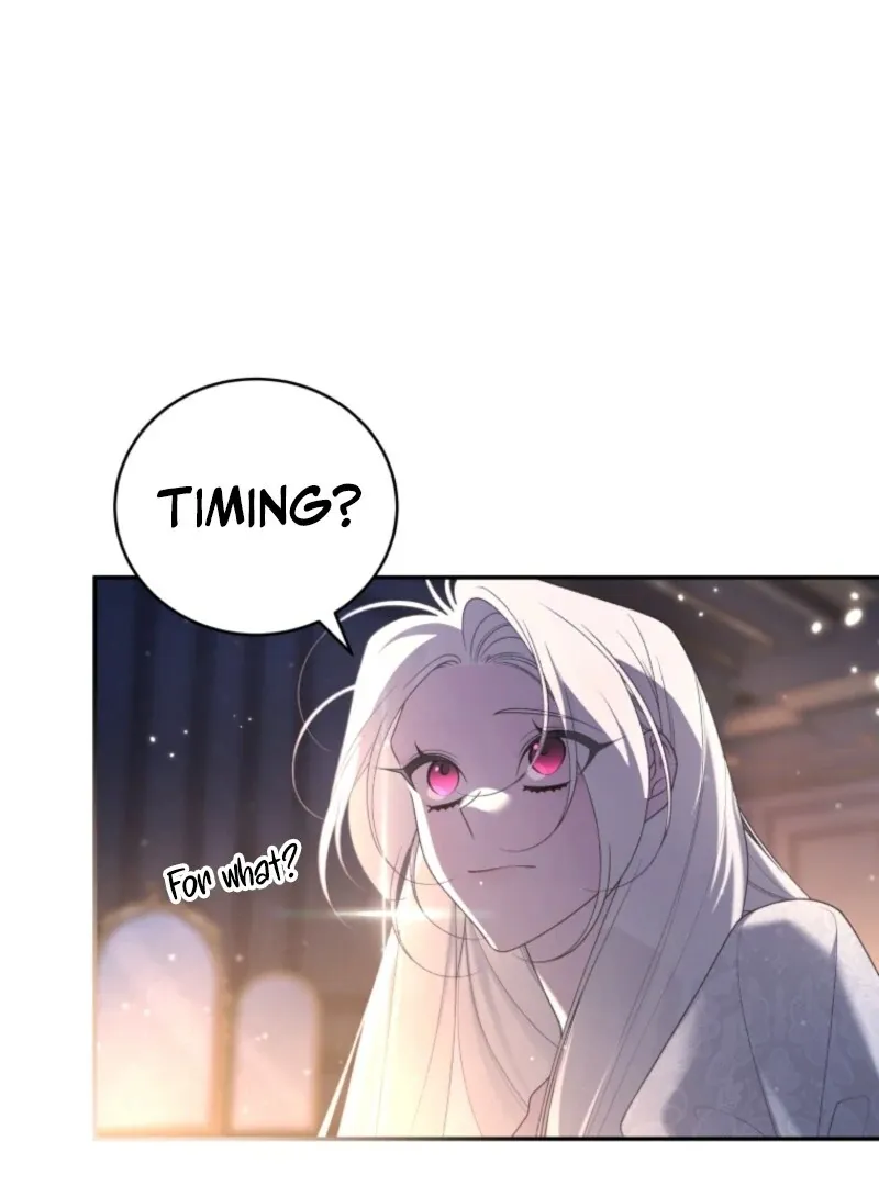 A Beast Tamed by the Villainess Chapter 95 page 27 - 