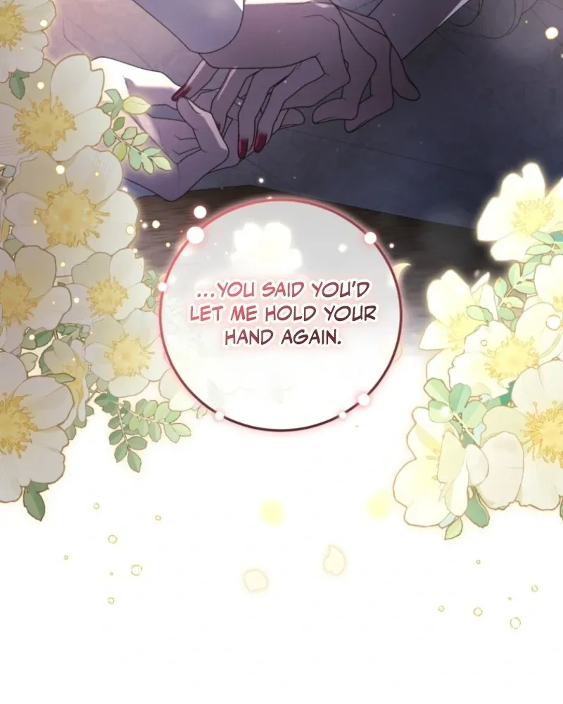 A Beast Tamed by the Villainess Chapter 95 page 29 - 