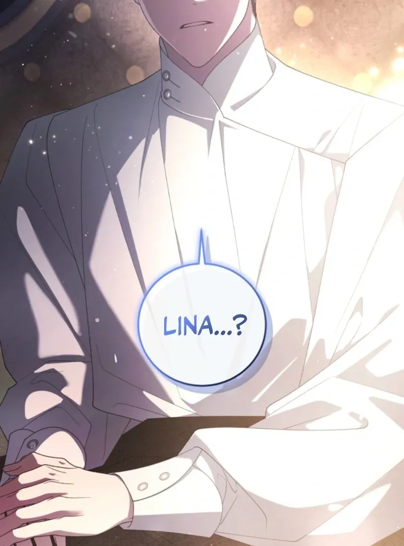 A Beast Tamed by the Villainess Chapter 95 page 4 - 
