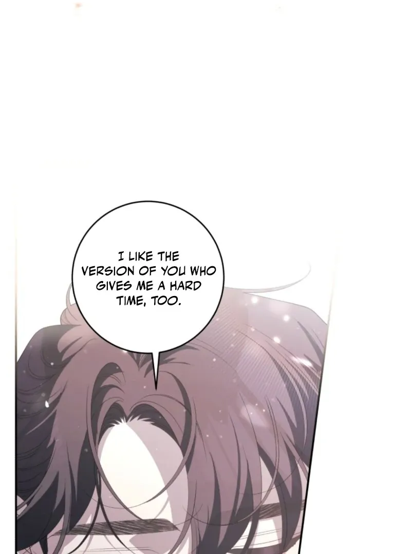 A Beast Tamed by the Villainess Chapter 95 page 35 - 
