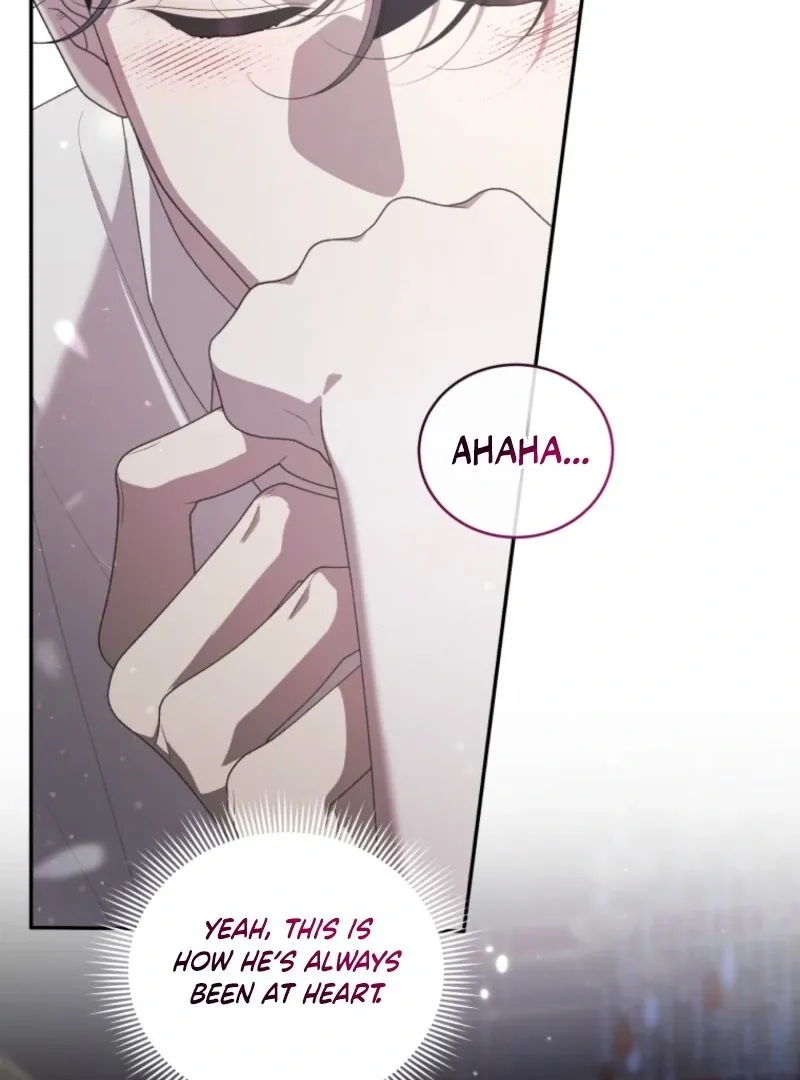 A Beast Tamed by the Villainess Chapter 95 page 36 - 