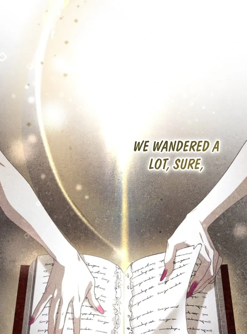 A Beast Tamed by the Villainess Chapter 95 page 44 - 