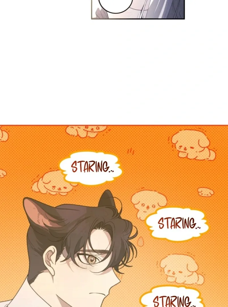 A Beast Tamed by the Villainess Chapter 95 page 47 - 