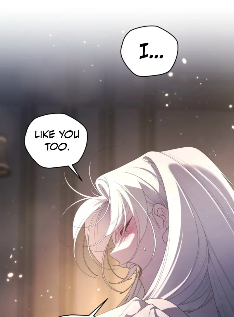A Beast Tamed by the Villainess Chapter 95 page 49 - 