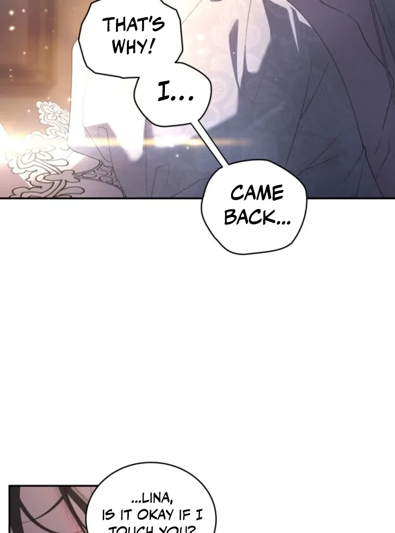 A Beast Tamed by the Villainess Chapter 95 page 50 - 