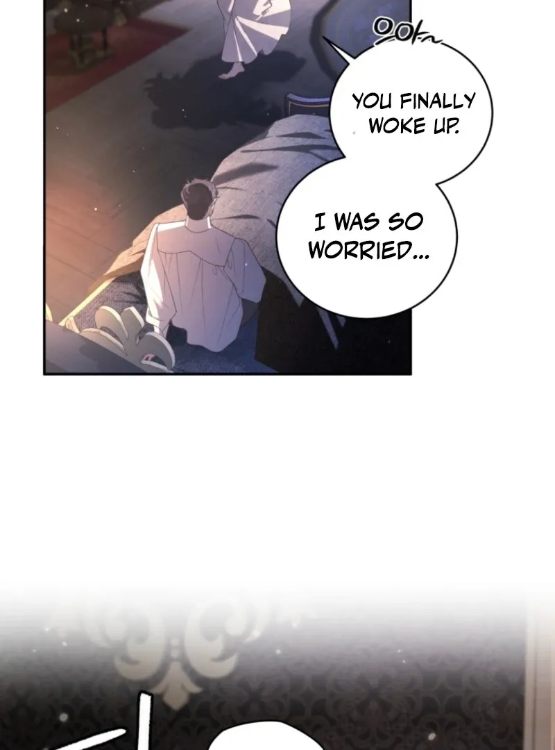 A Beast Tamed by the Villainess Chapter 95 page 6 - 