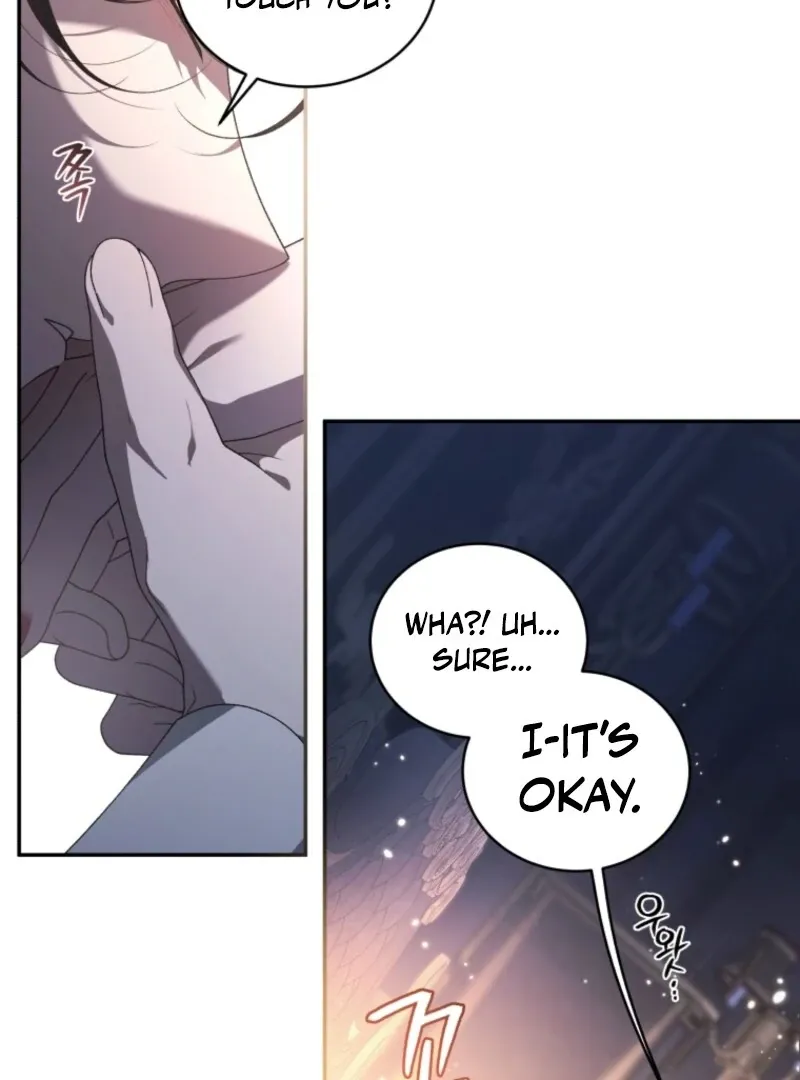 A Beast Tamed by the Villainess Chapter 95 page 51 - 