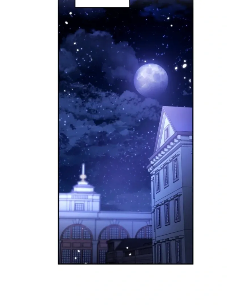 A Beast Tamed by the Villainess Chapter 95 page 59 - 