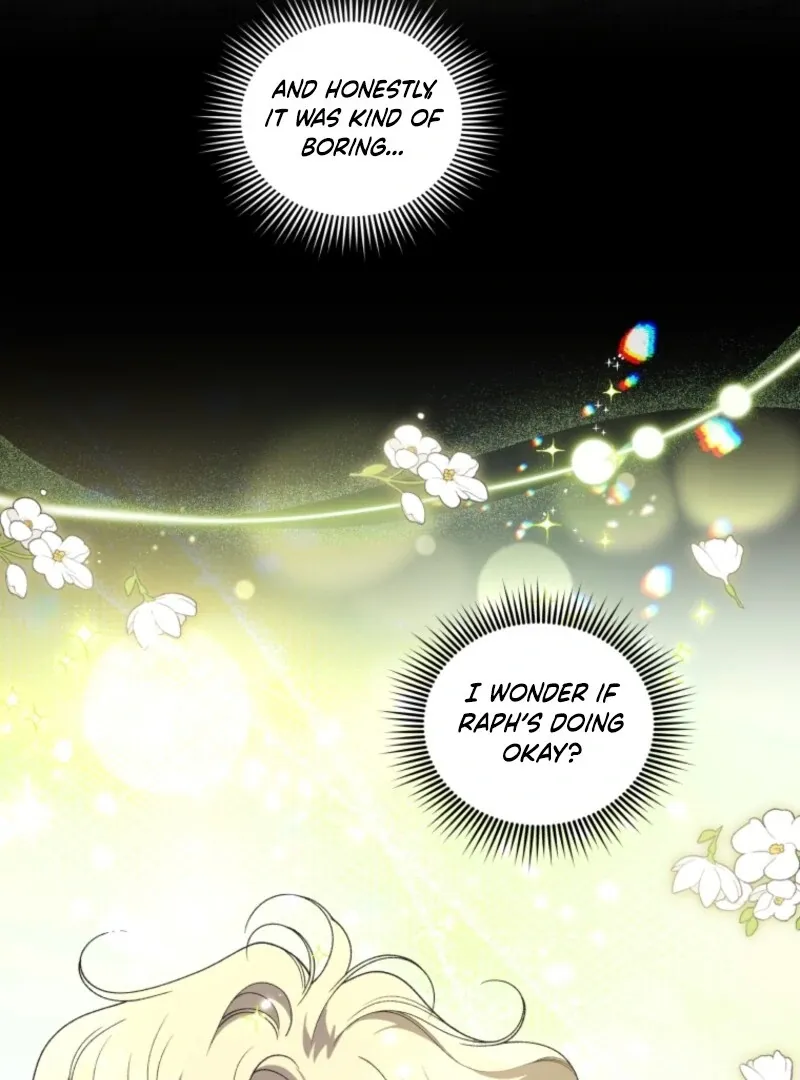 A Beast Tamed by the Villainess Chapter 95 page 65 - 