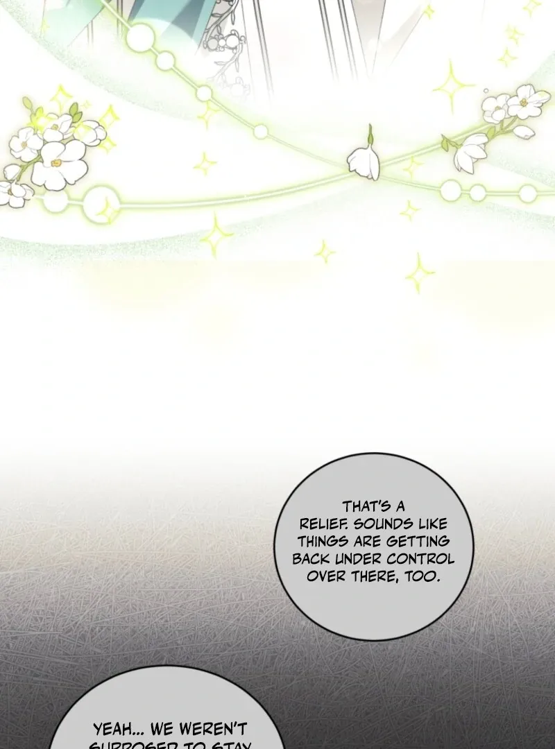 A Beast Tamed by the Villainess Chapter 95 page 67 - 