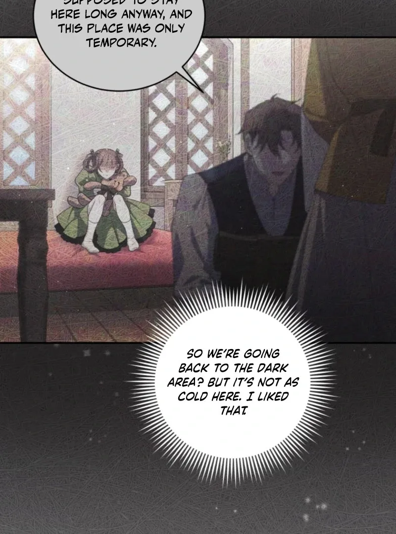 A Beast Tamed by the Villainess Chapter 95 page 68 - 