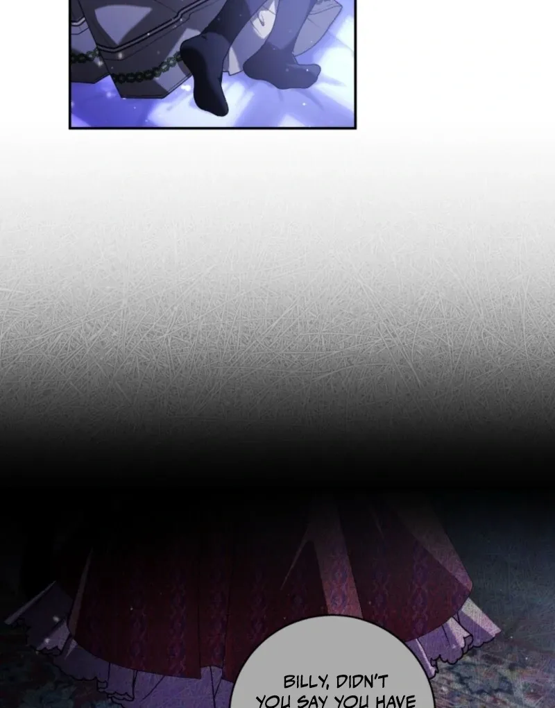 A Beast Tamed by the Villainess Chapter 95 page 70 - 
