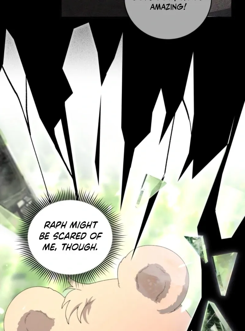 A Beast Tamed by the Villainess Chapter 95 page 73 - 