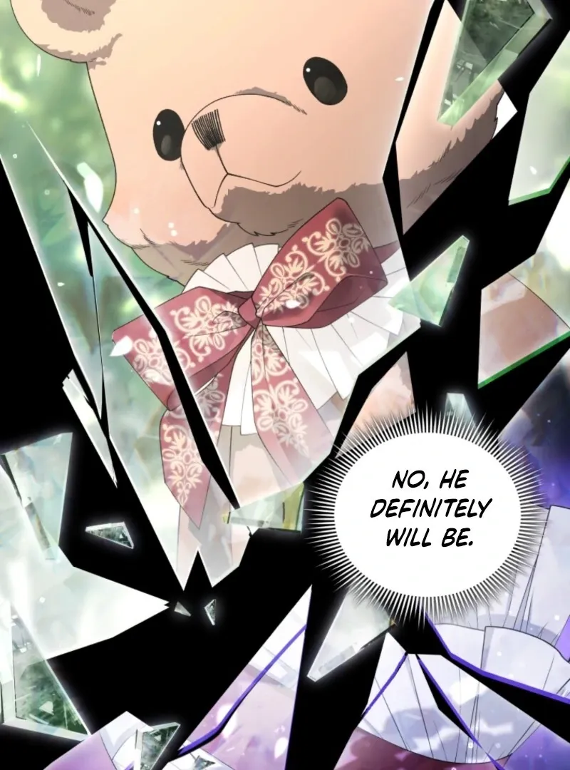 A Beast Tamed by the Villainess Chapter 95 page 74 - 