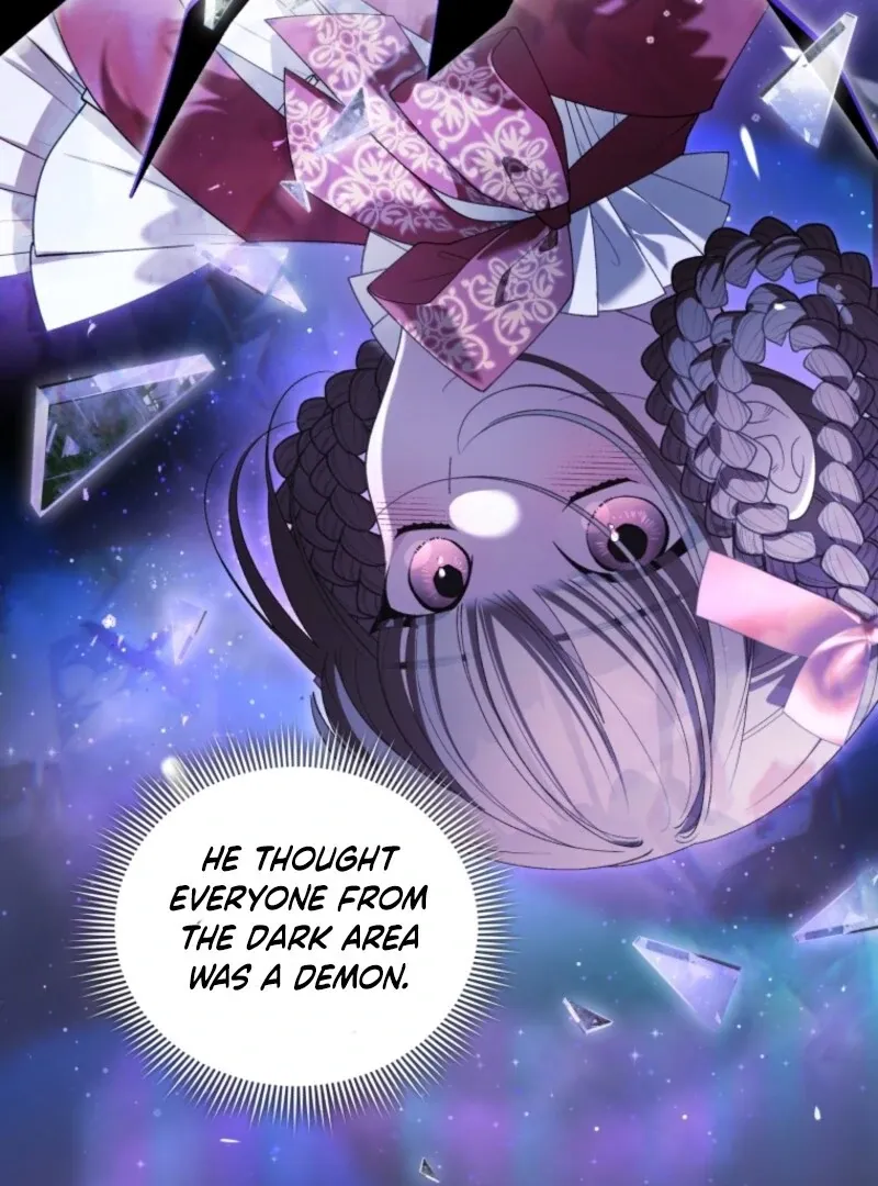 A Beast Tamed by the Villainess Chapter 95 page 75 - 