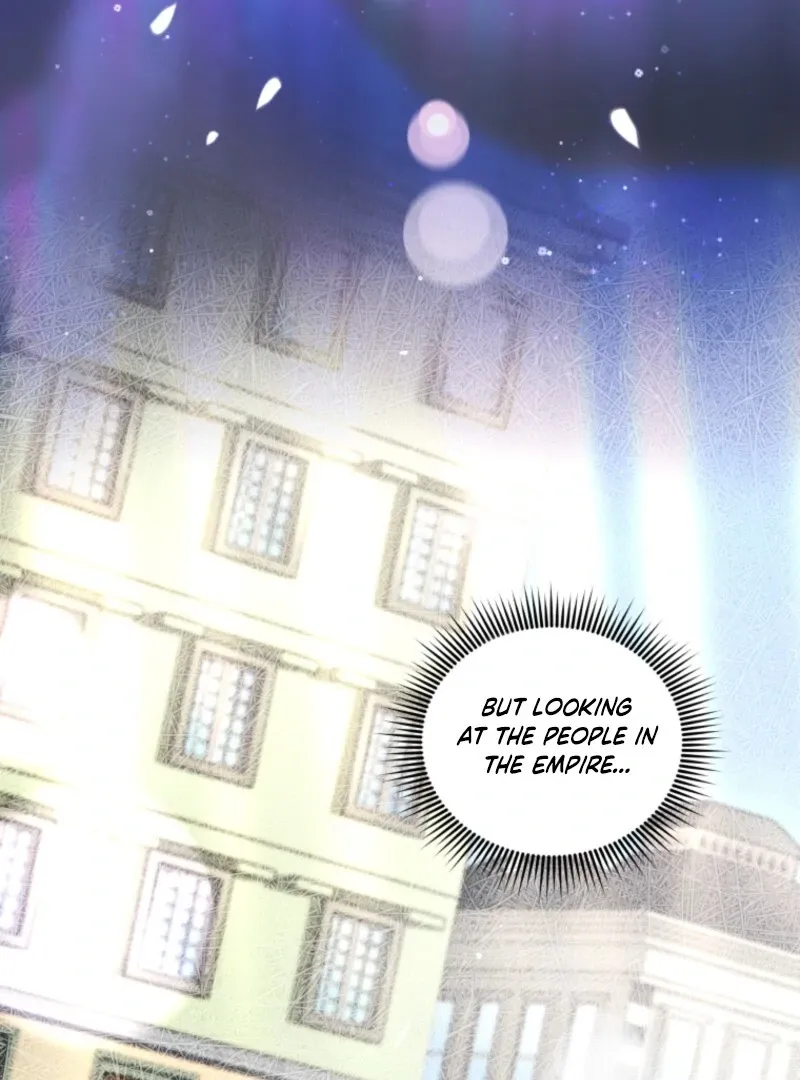A Beast Tamed by the Villainess Chapter 95 page 76 - 