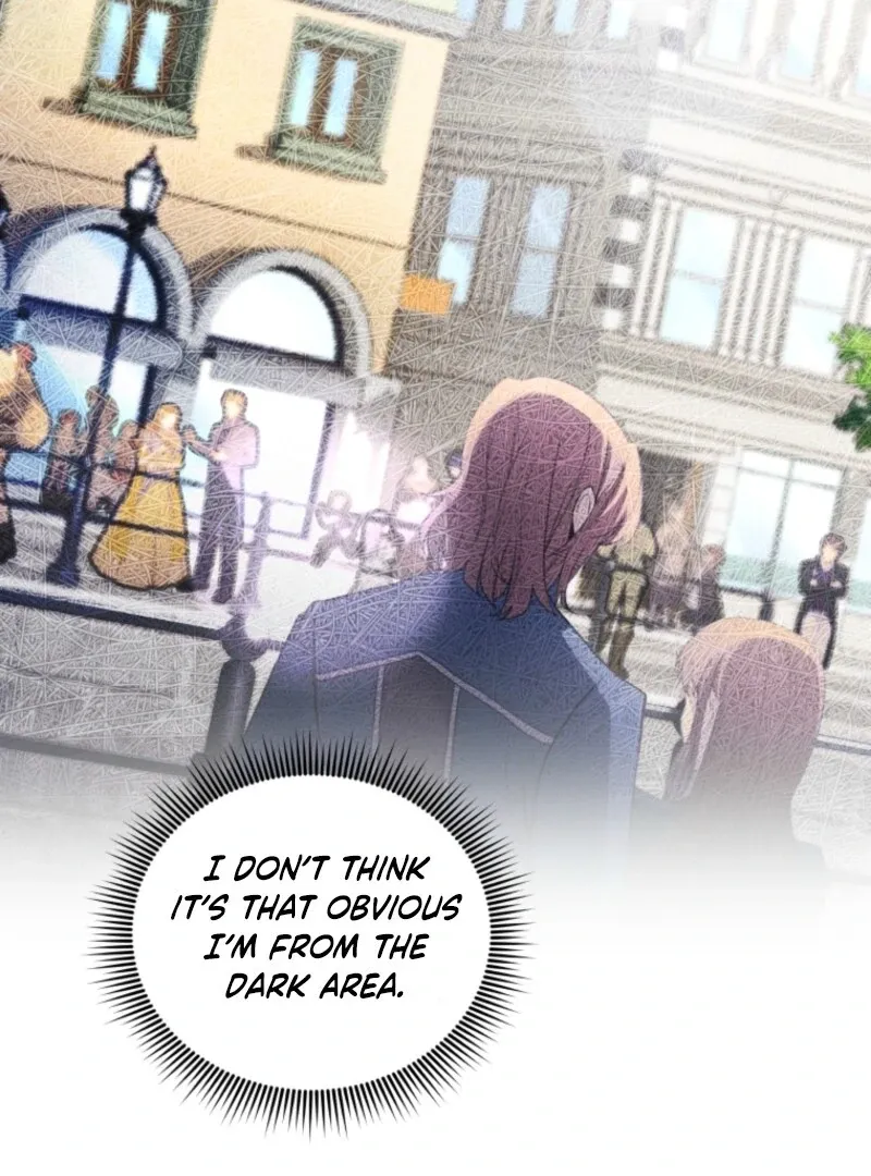 A Beast Tamed by the Villainess Chapter 95 page 77 - 