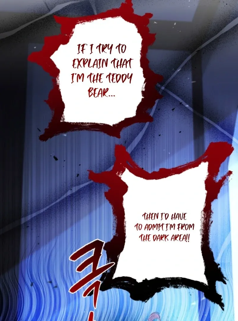 A Beast Tamed by the Villainess Chapter 95 page 82 - 