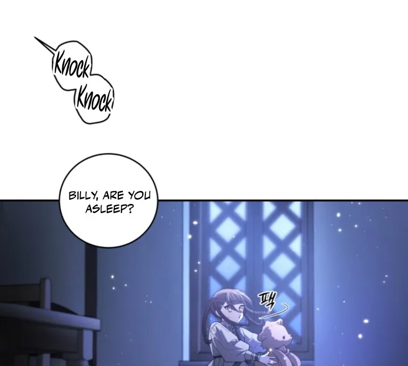A Beast Tamed by the Villainess Chapter 95 page 84 - 