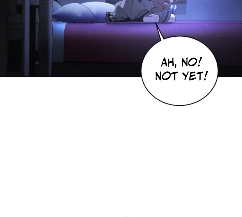 A Beast Tamed by the Villainess Chapter 95 page 85 - 