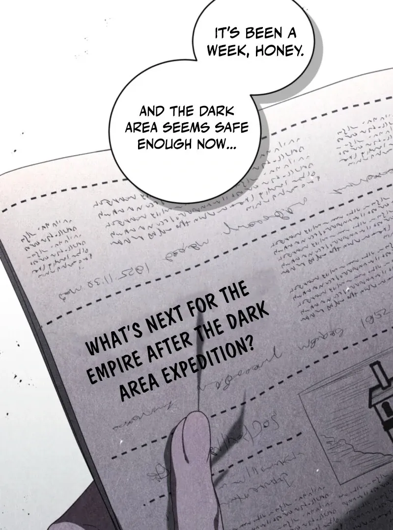 A Beast Tamed by the Villainess Chapter 95 page 89 - 