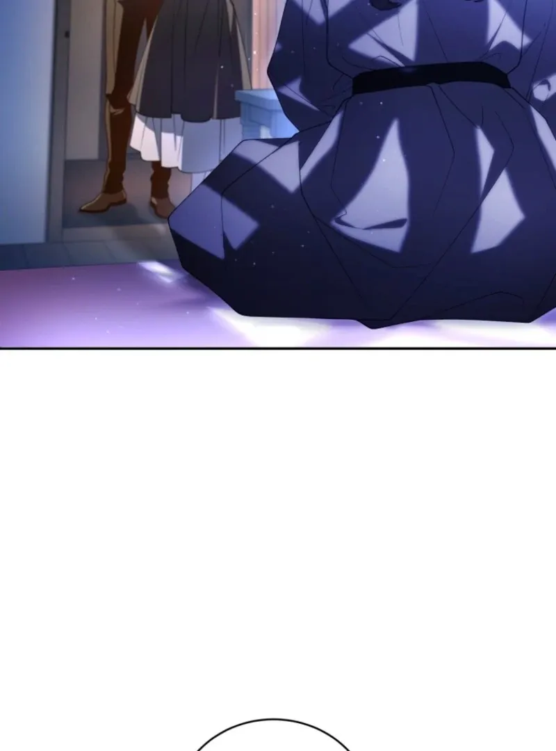 A Beast Tamed by the Villainess Chapter 95 page 93 - 