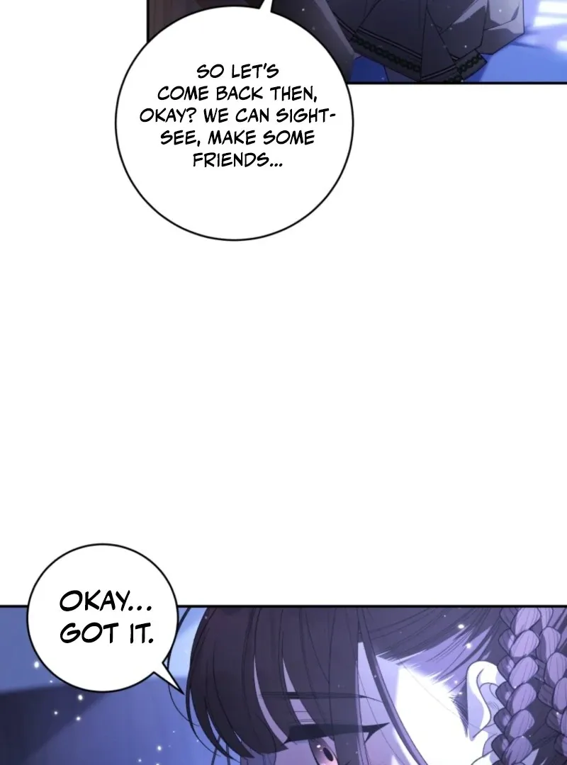 A Beast Tamed by the Villainess Chapter 95 page 95 - 