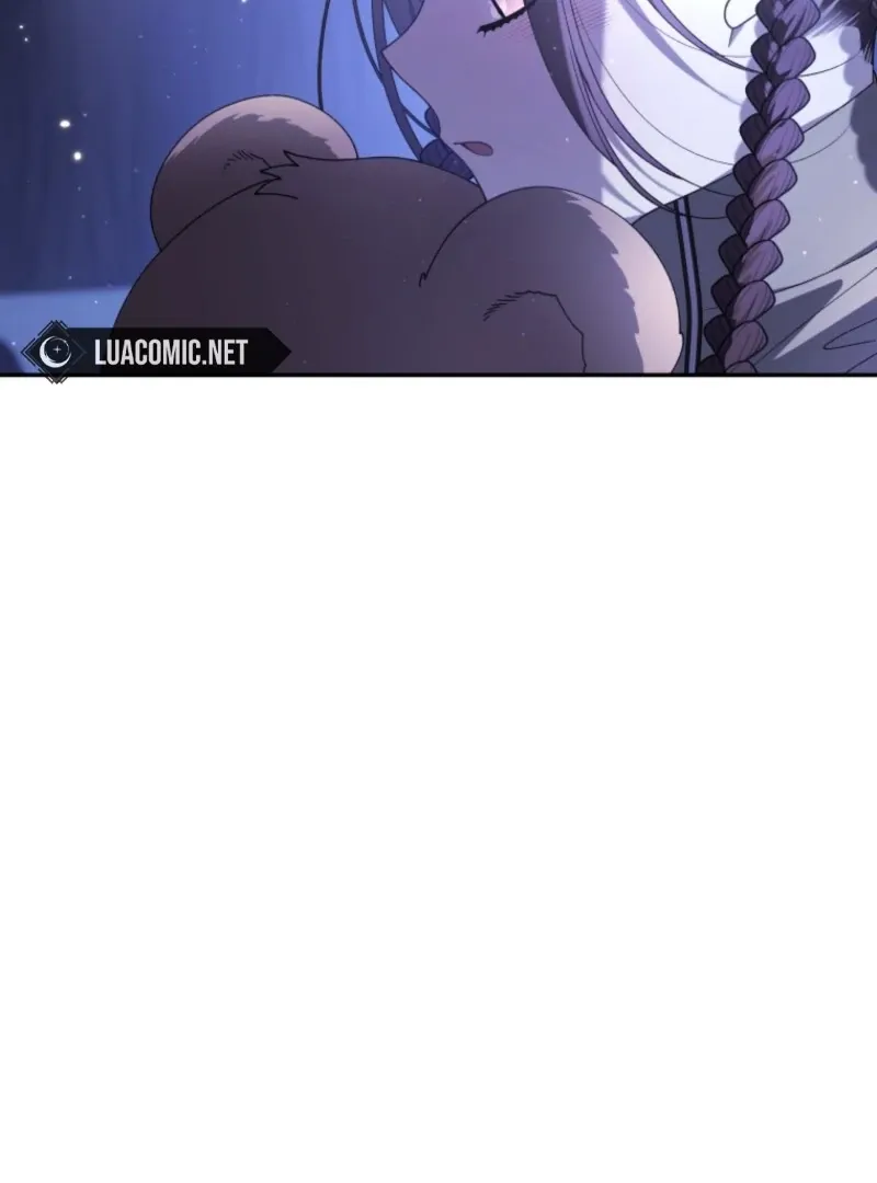 A Beast Tamed by the Villainess Chapter 95 page 96 - 