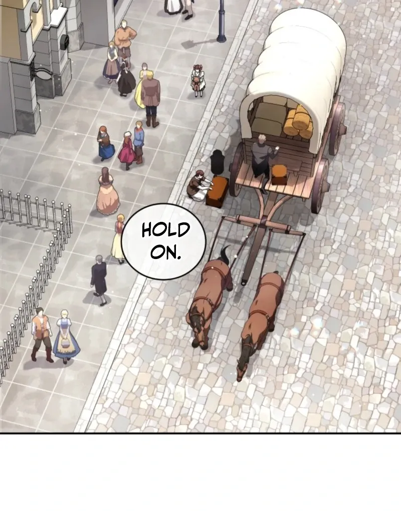 A Beast Tamed by the Villainess Chapter 95 page 99 - 