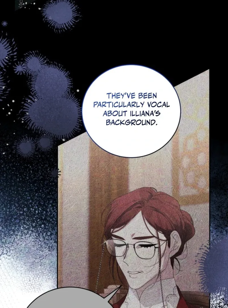 A Beast Tamed by the Villainess Chapter 96 page 101 - 