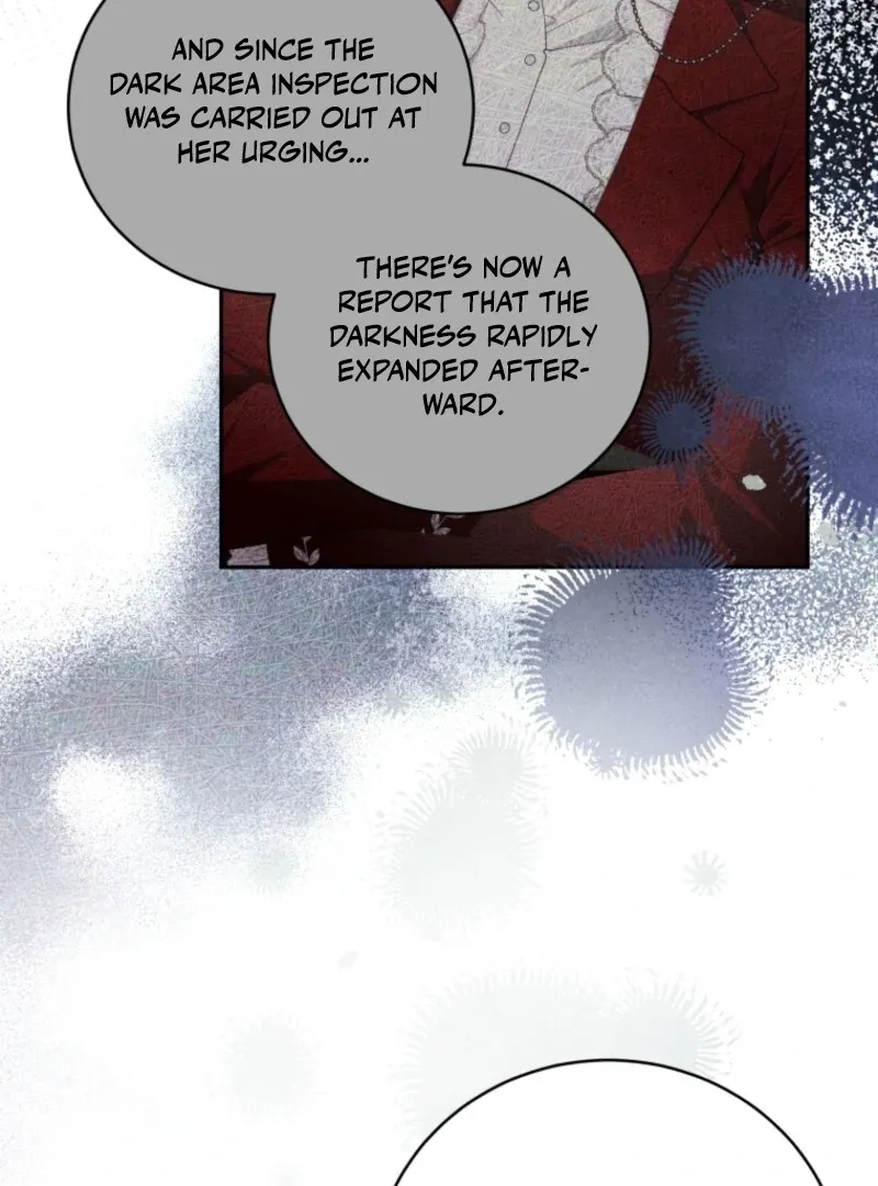 A Beast Tamed by the Villainess Chapter 96 page 102 - 
